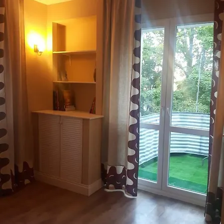 14 * Sopot