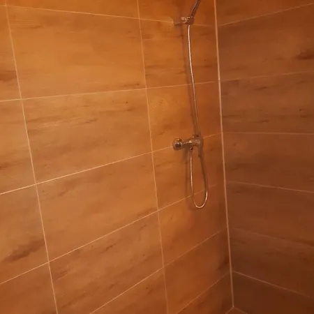 Apartment 14 *